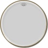 Parche Bordonero 14 VCC-SN14 A Vintage Snare Clear Aquarian1