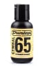 Limpiador Intensivo para Platillos 6422 Dunlop1
