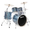 Shellpack Premier APK Stage 20 Cosmic Blue Wrap1