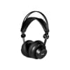 Audífonos de Estudio AKG 2751