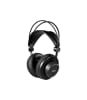Audífonos de Estudio AKG 2451