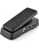 Pedal Classic Wah Joyo4