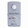 Pedal Noise Gate JF-31 Joyo1