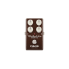PEDAL GUITARRA 6IXTY5IVE  NUX1