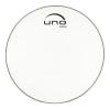 PARCHE TOM / CAJA 14 G1 POROSO UB14G1 UNO by EVANS1