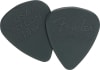 Set de 12 Uñetas Nylon 1.00 MM. 351 Shape Fender1
