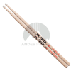 Baquetas 7A Punta Nylon Vic Firth1