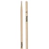 Baquetas 7A Punta Nylon NOVA1