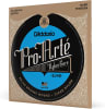 Cuerdas para Guitarra Clásica ProArte EJ48 Hard Tensión Daddario1