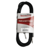 Cable para Instrumento 3 Mts. Plug Recto SPG10G StagePro1