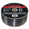 MBC-24 Rollo Cable Micrófono por Metro Kirlin1
