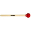 Maceta Olodum de madera 400x22mm MC-45 LIVERPOOL1