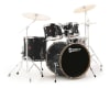 Shellpack Premier APK Modern Rock 22 Galactic Black Wrap1