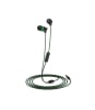 Audifono In Ear TF-H100 Telefunken1