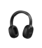 Audífono Bluetooth TF-H500BT Telefunken1