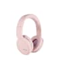 Audifono Bluetooth TF-H600BT Telefunken1