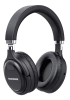 Audífono Bluetooth TF-H800BT Telefunken1