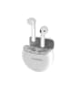 Audífono In Ear Bluetooth TF-PH320 Telefunken1