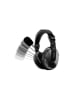Audífonos + Micrófono HeadSet Targa PH3501