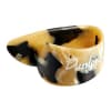 Uñeta Pulgar / Uñero Calico Dunlop Unidad1