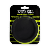 SOUND HOLE COVER PARA GUITARRA ACUSTICA 10 CMS 9618 ERNIE BALL1