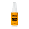 LIMPIADOR DE CUERDAS 59 ML. 9621 ERNIE BALL1