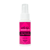 ACONDICIONADOR PARA DIAPASON 59 ML. 9622 ERNIE BALL1