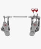 PEDAL DOBLE DIRECTO G-CLASS 9711GD-DB GIBRALTAR1