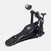 PEDAL INDIVIDUAL STEALTH G DRIVE 9811SGD GIBRALTAR1