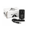 TRANSFORMADOR / ADAPTADOR PARA PEDALES 9V 1AH AUSTRAL FX1