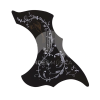 Pickguard para Guitarra Acústica 07C1