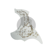 Pickguard para Guitarra Acústica 07D1