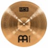 Crash 16 B8 MCS MEINL1