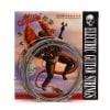 Cuerda Suelta Guitarra Eléctrica 2da Alice A506SL-B21