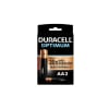 2 Pilas AA Duracell Optimum 1