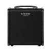 AMPLIFICADOR ACUSTICO GUITARRA STAGEMAN II STUDIO AC-60  NUX1