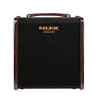 AMPLIFICADOR GUITARRA ACÚSTICA STAGEMAN AC-80 NUX1