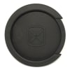 Anti Feedback Guitarra Acustica 10 cm/ Folk AFFK Ibox1