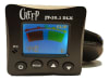 Afinador con Clip Creep JT-201