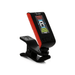 Afinador Original Fiesta Red Fender1