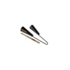 Agogo doble pequeño black AGDPP LIVERPOOL1