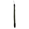 Correa para Instrumento Porta Uñeta Nylon Ole ALL-CO-OLE Allegro1