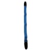 Correa para Instrumento PolyPro Blue ALL-PP-BL Allegro1