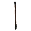 Correa para Instrumento PolyPro Brown ALL-PP-BR Allegro1