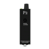 AMPLIFICADOR DE AUDIFONOS PERSONAL PARA MONITOREO P2 NDS1