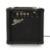 Amplificador de bajo 15W1