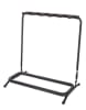 Atril Rack para 5 Guitarras Apextone AP34071