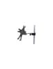 Soporte para Tablet LS-IP140 Apextone2