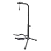 Atril para Guitarra Simple Apextone AP34011