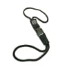 Adaptador para Correa Liberacion Rapida AQR Ibox1